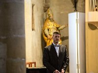 Plan4Opera 29.5.2016 032